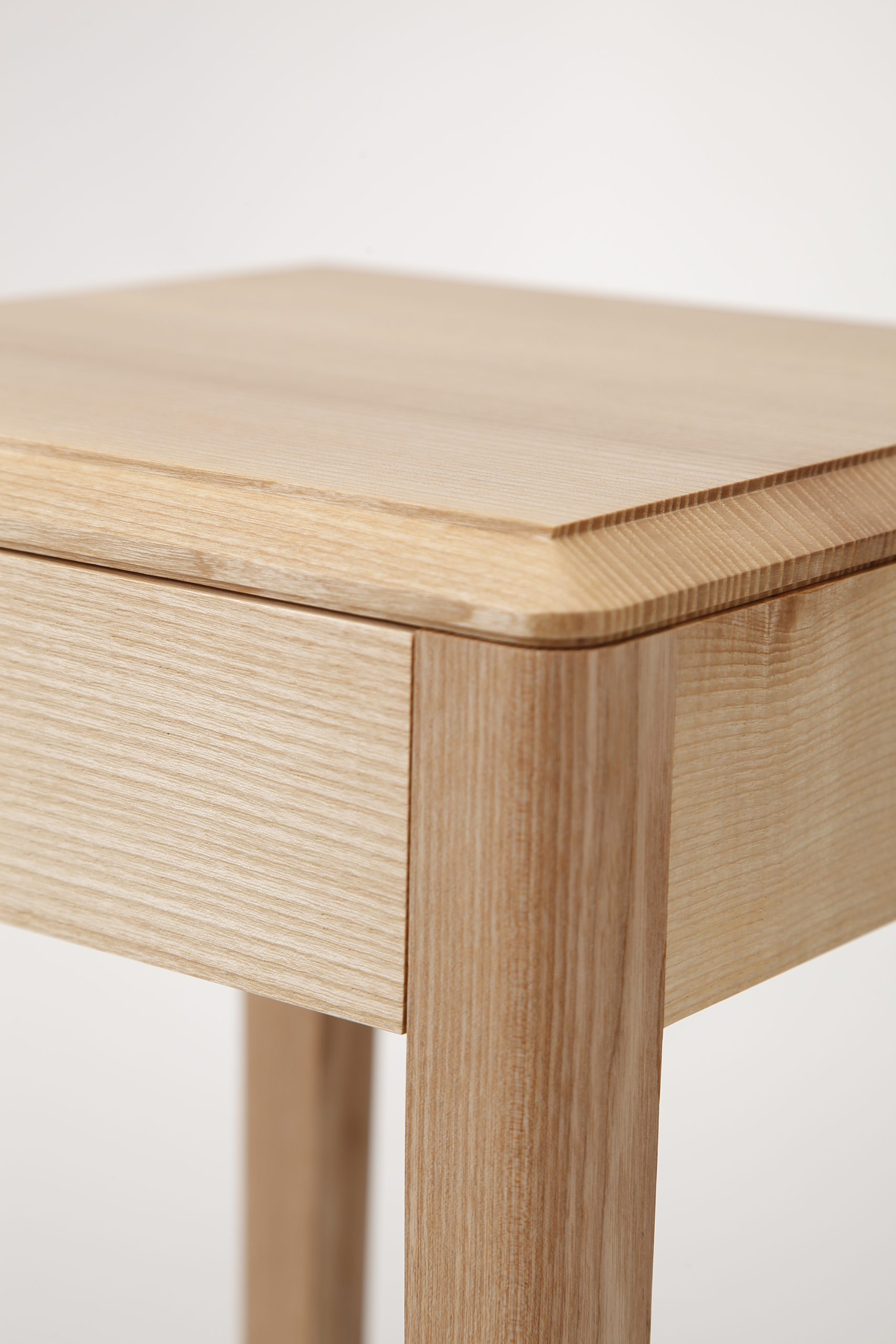 Small Table